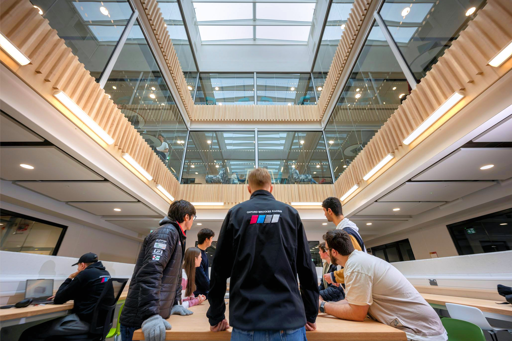 Oxford Brookes University Teaching Block 2.jpg