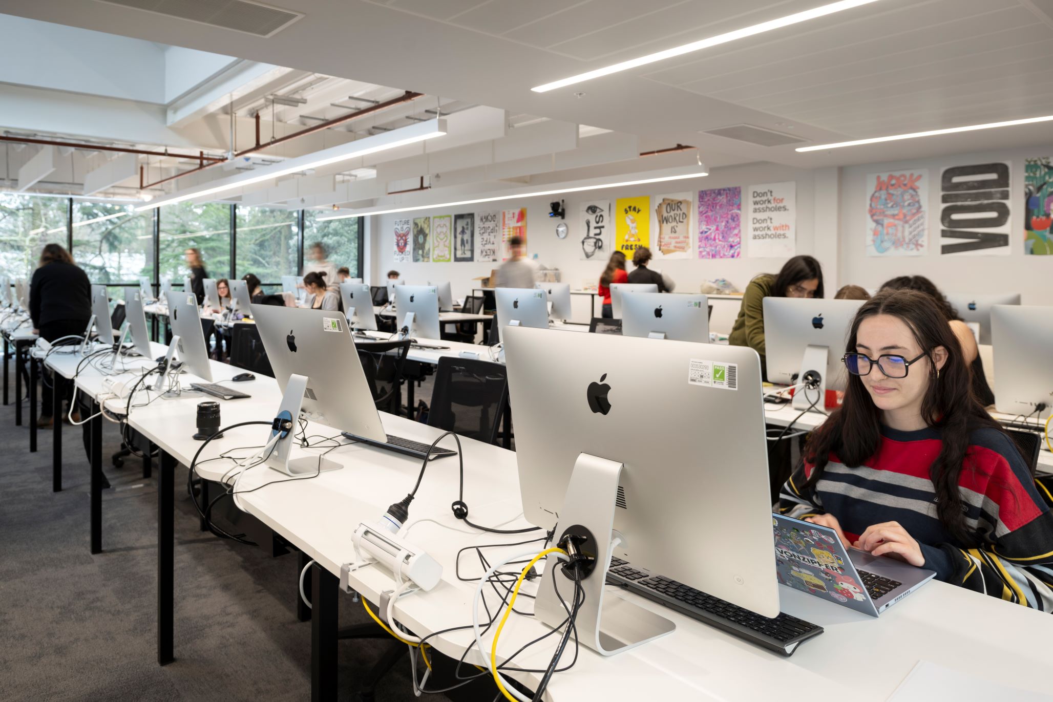 Oxford Brookes University Teaching Block 7.jpg