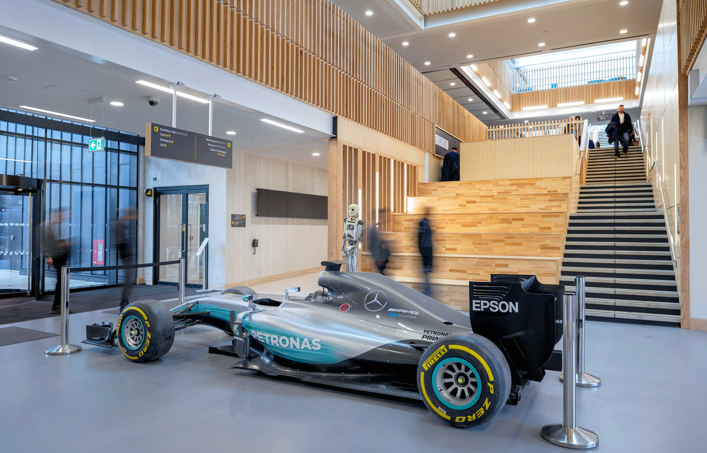 Oxford Brookes University Teaching Block.jpg