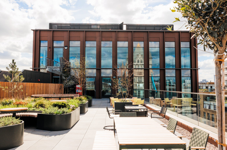 84-TBC London-Willmott Dixon-25.jpg