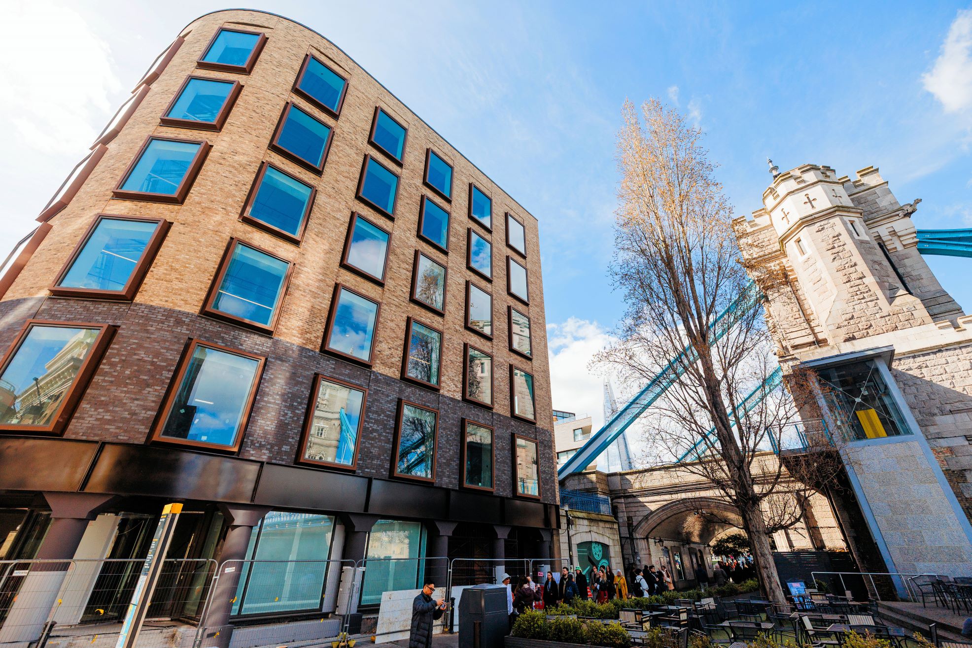 TBC London-Willmott Dixon-25.jpg