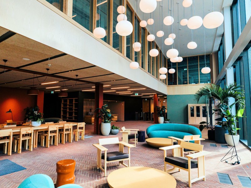 Retrofitting for a sustainable future