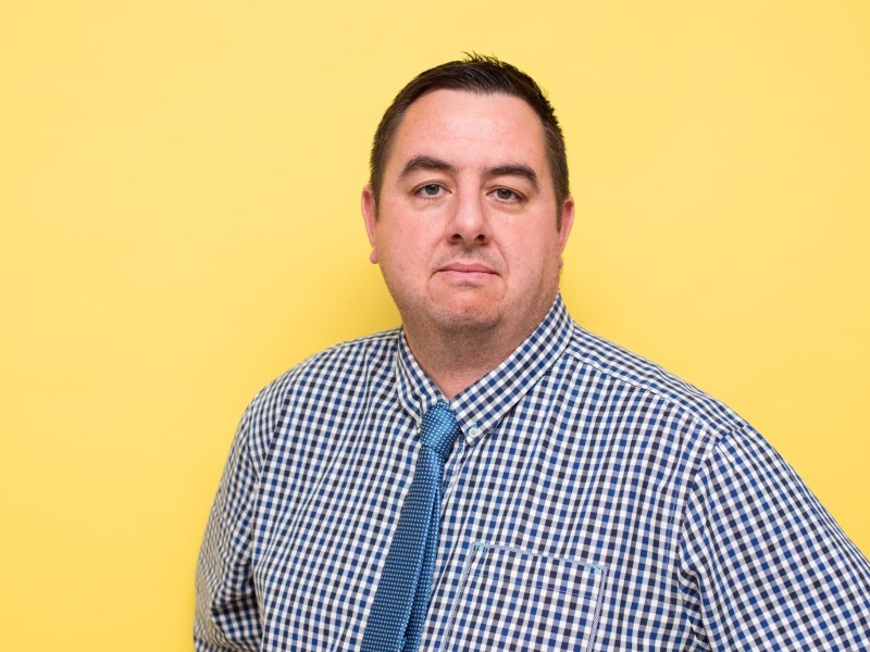 Supporting SEND Students into Employment