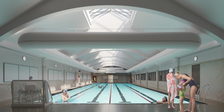 SeymourLeisureCentre-8.jpg