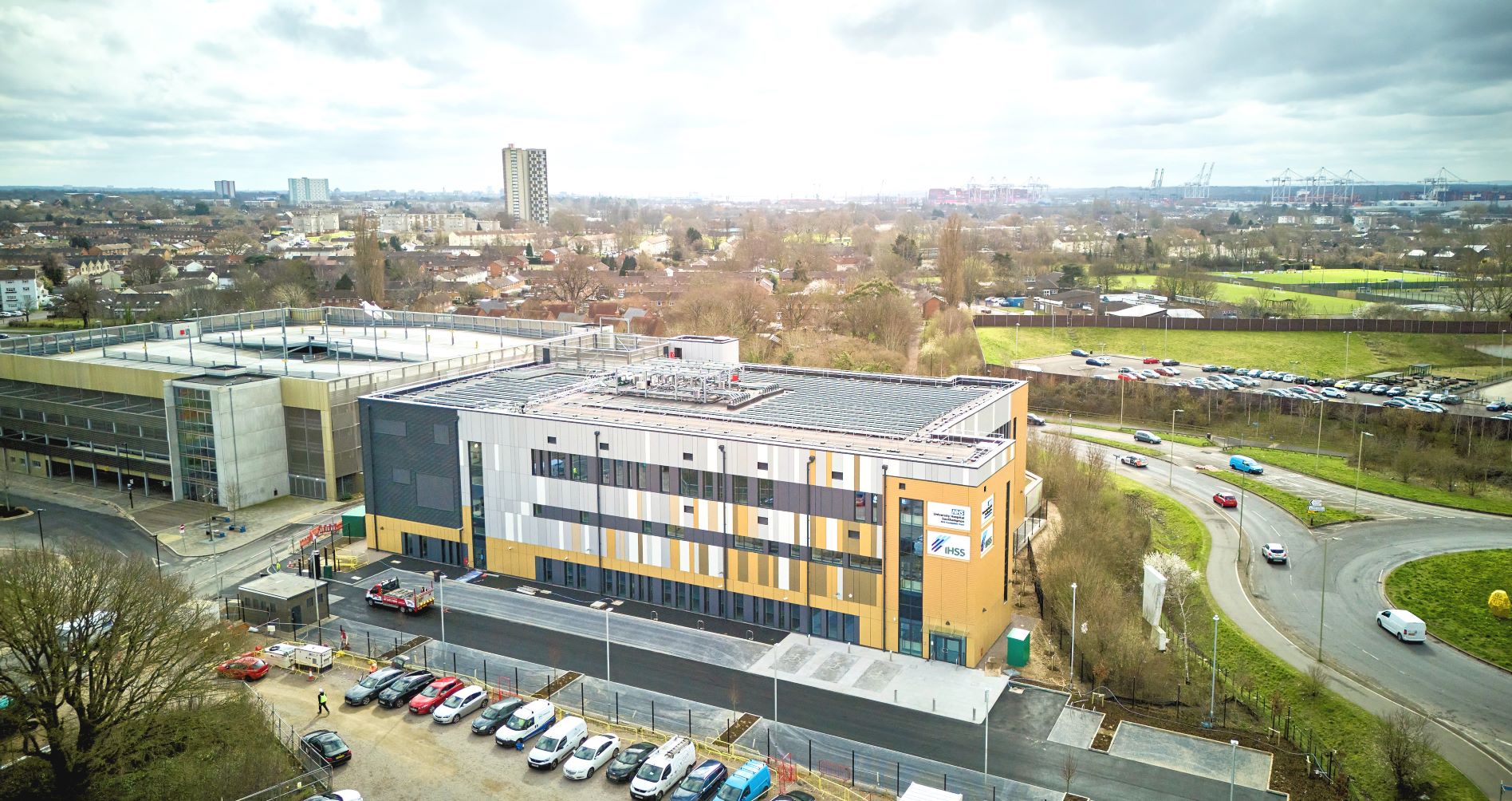 Adanac Health and Innocation Campus.jpg