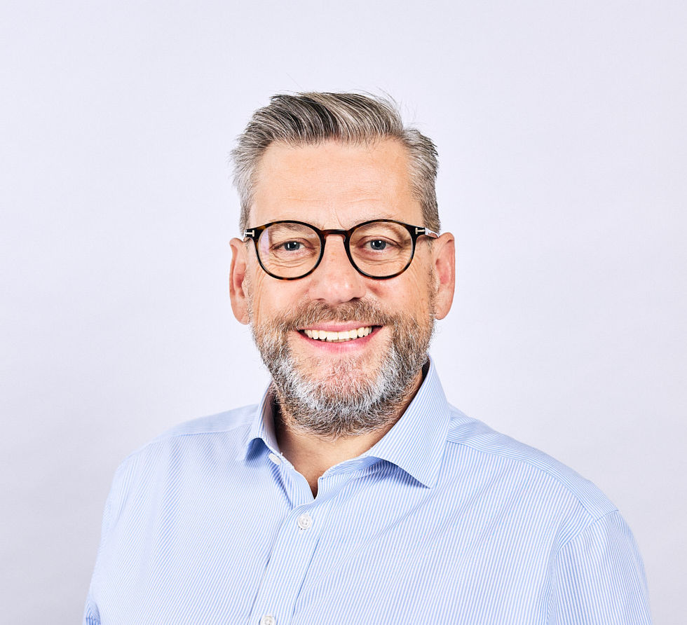 Simon Ryan