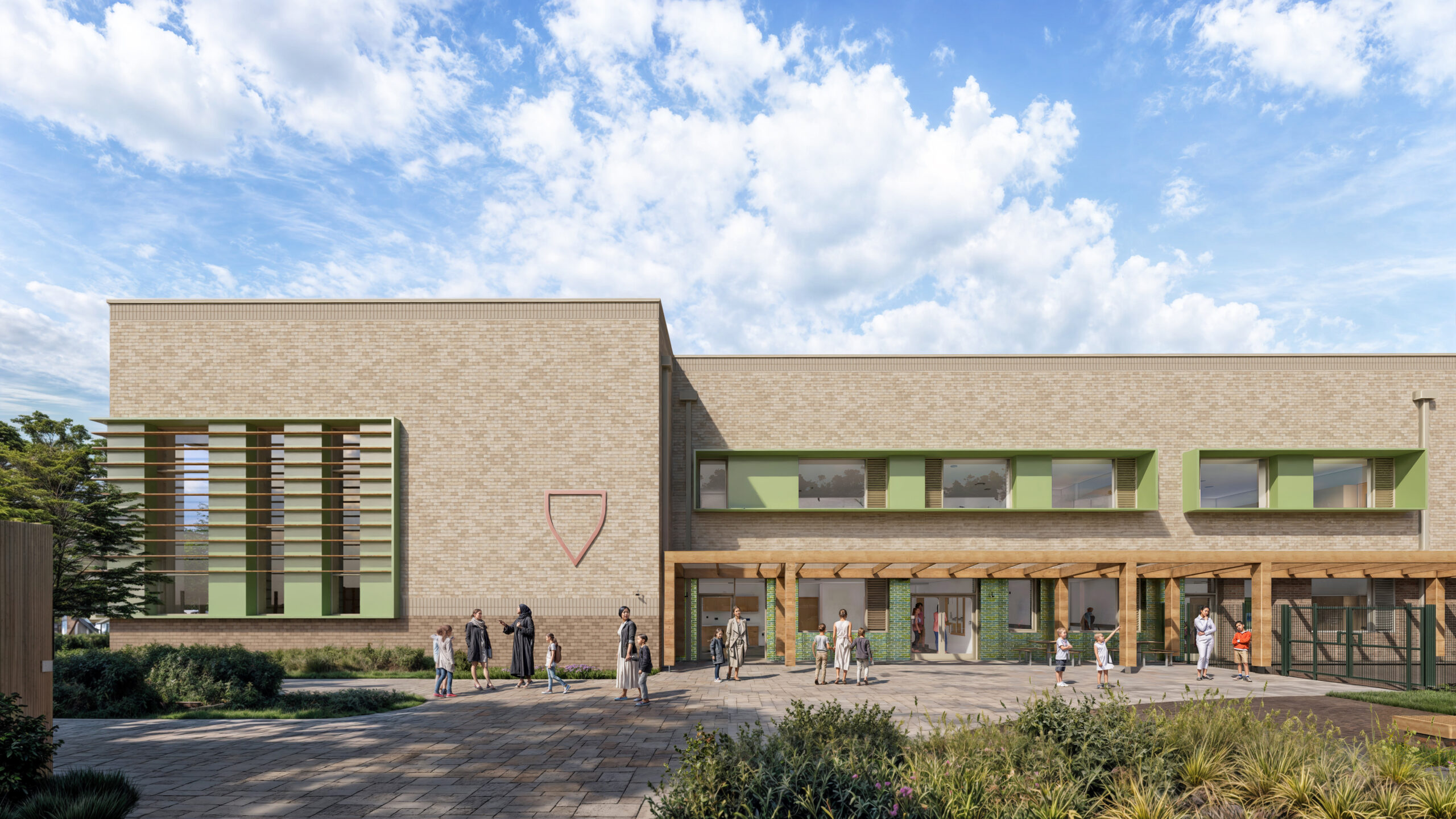 Glyn-coch CGI.jpg