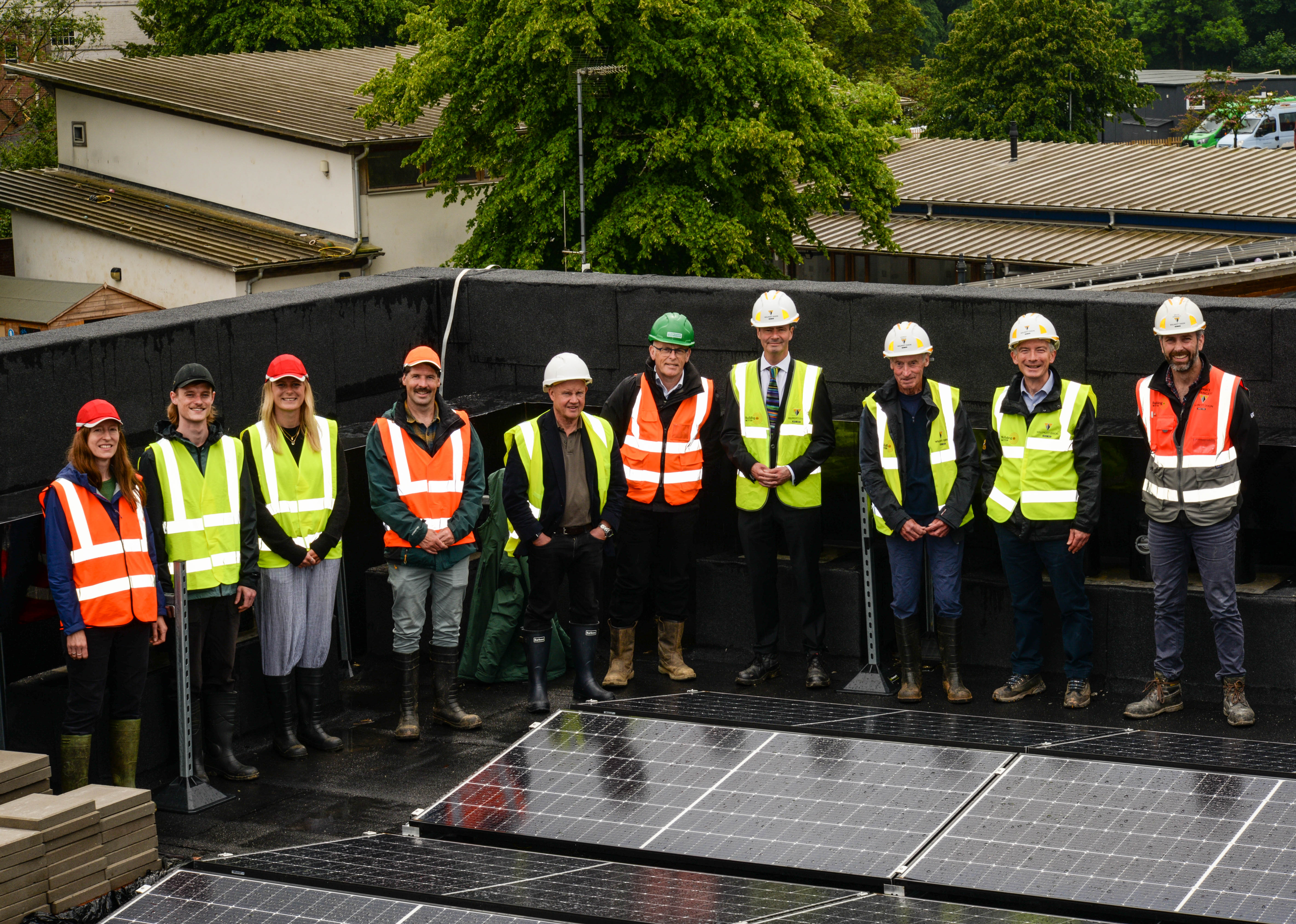 Silverwood solar.jpg