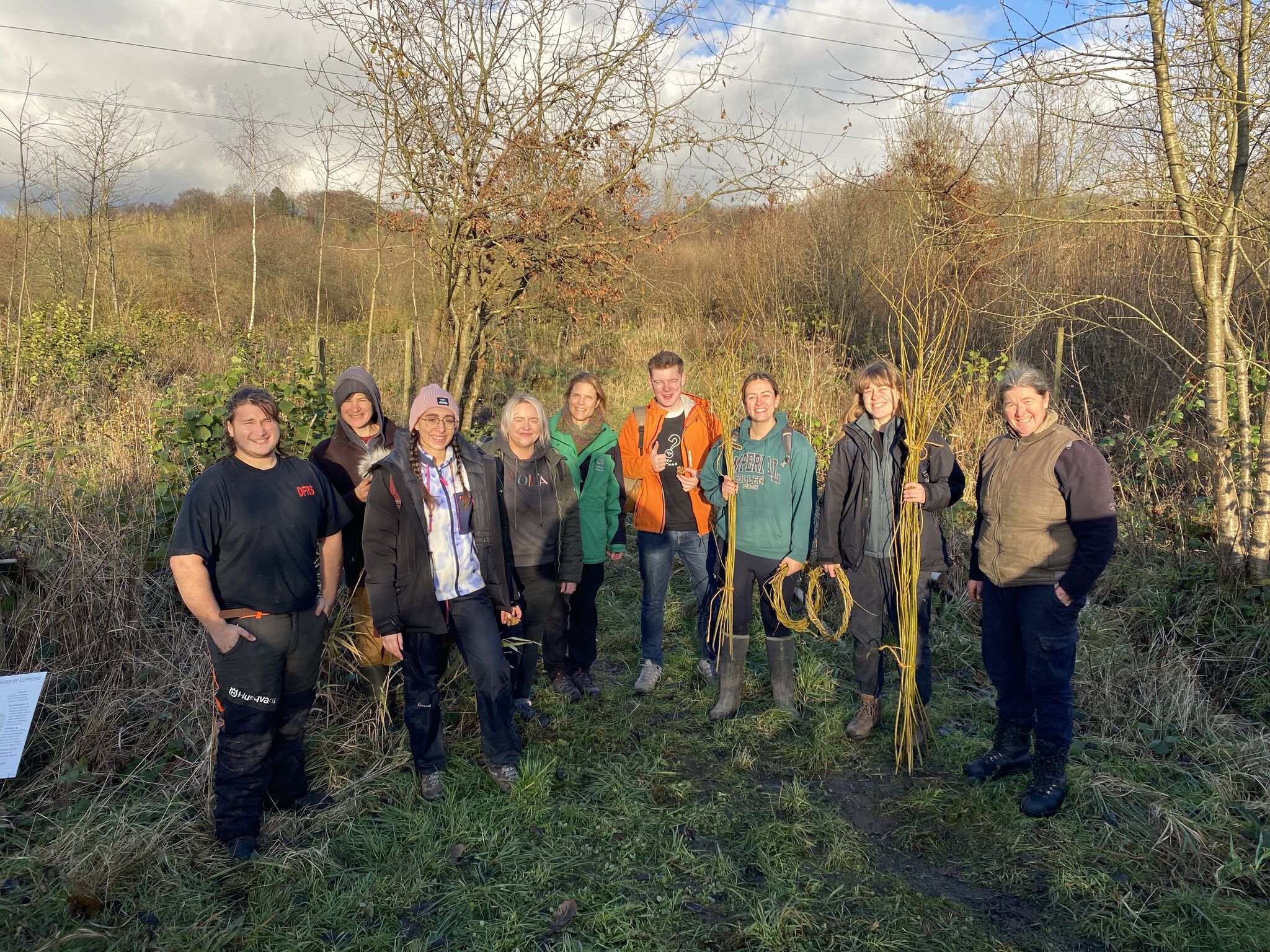 Tree planting Nic T-L.jpg