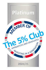 5% club platinum.jpg