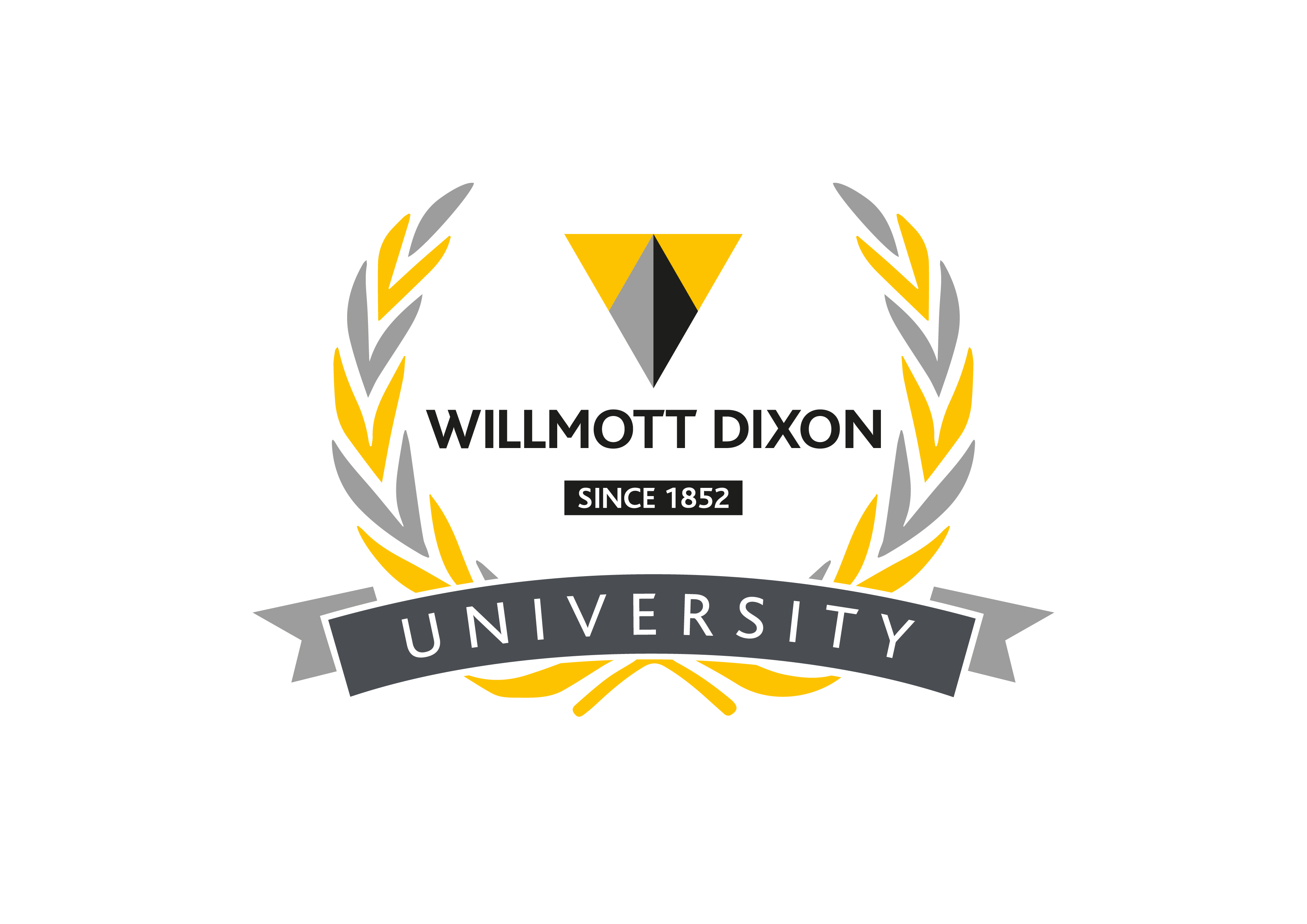 WD_University_Logo_RGB.jpg