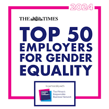 Times Top 50 logo.png