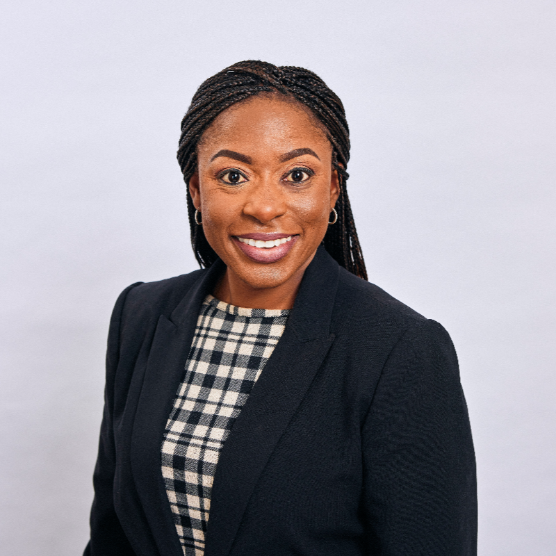 Kemi Owoeye_HR.jpg