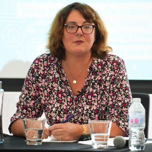 Lynda Rawsthorne.jpg