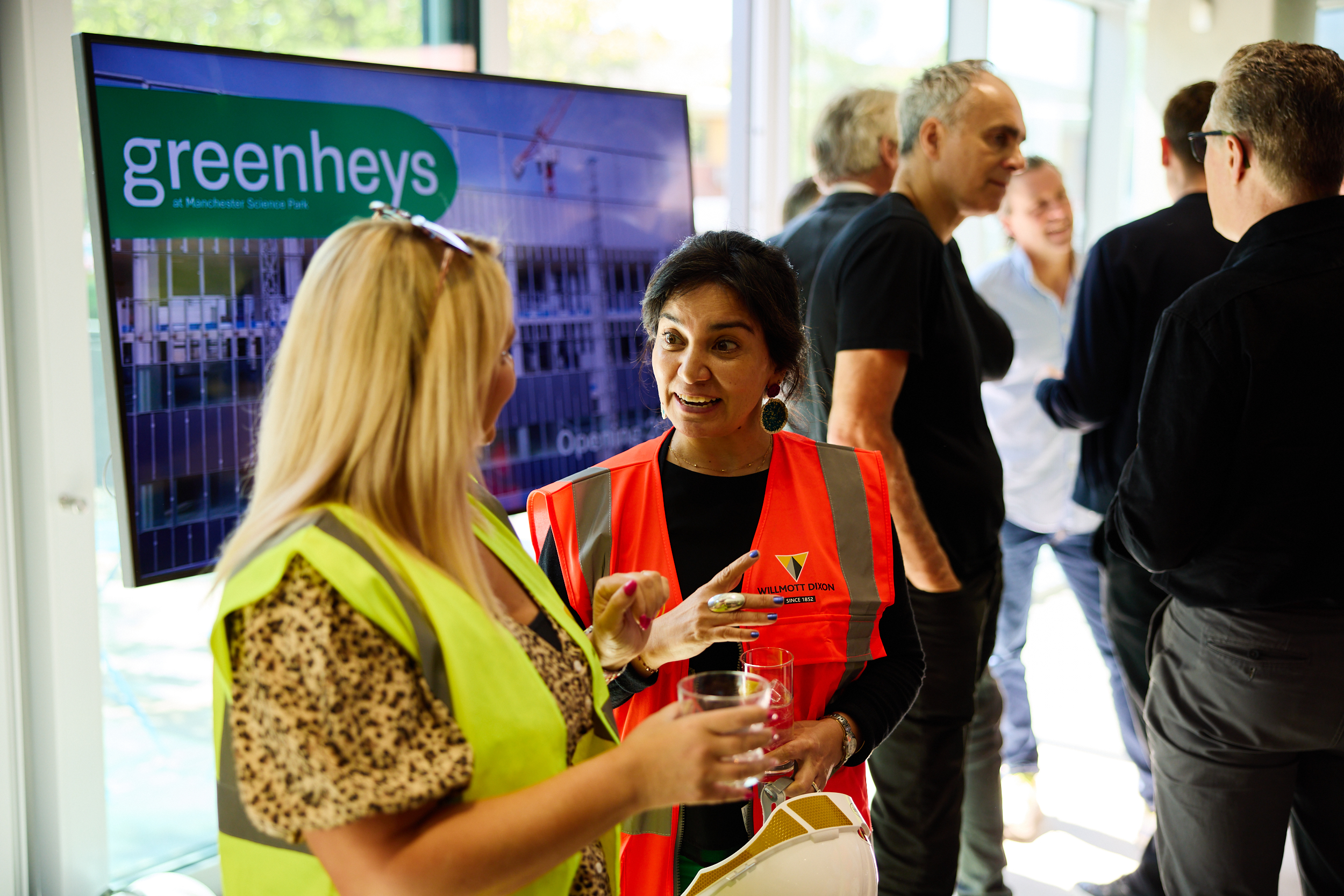 GreenheysTO-May2025-039L.jpg