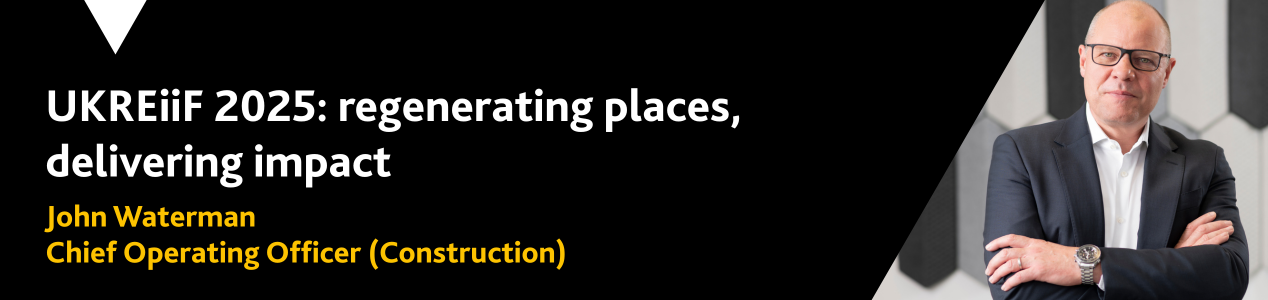 John reflections blog.png