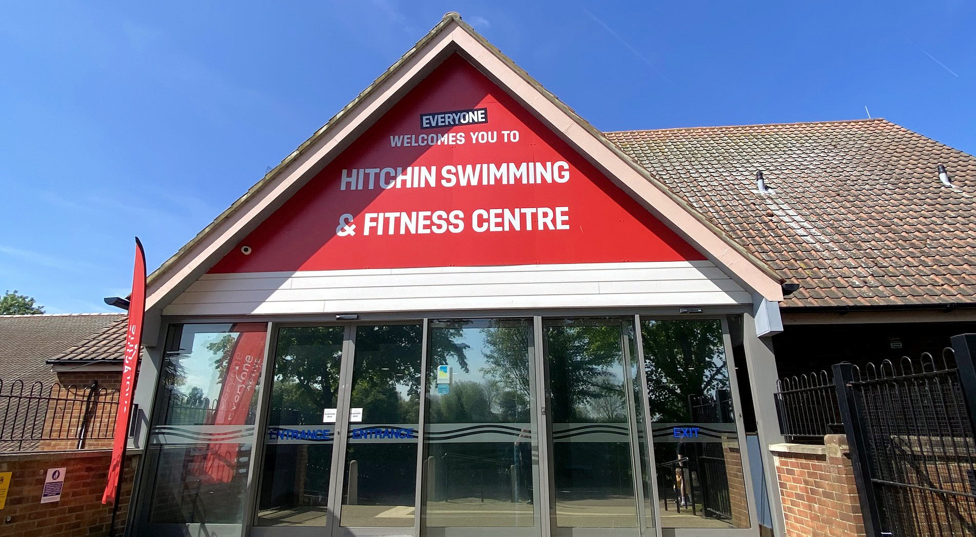 Hitchin Swimming & Fitness Centre.jpg