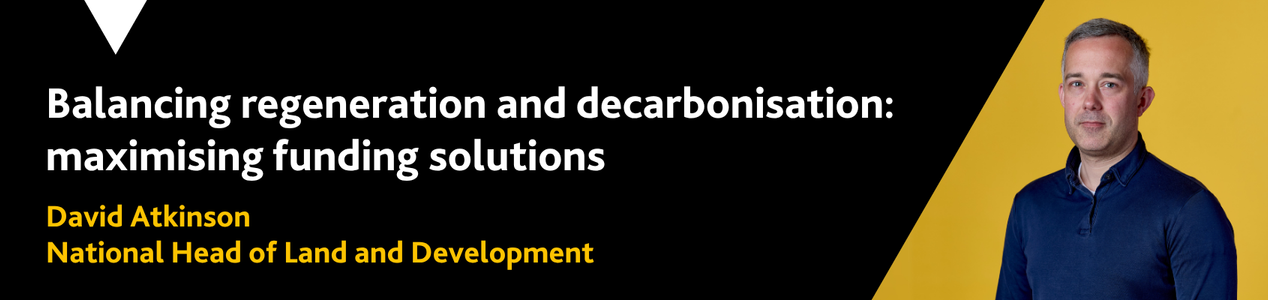 Regen and decarb UKREiiF blog banner v2.png