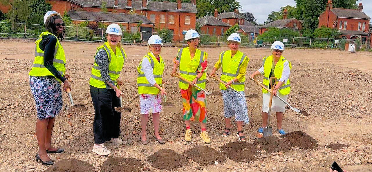 Barnes groundbreaking 2.0.jpg