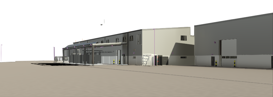 ProjectAjax_CGI(2).png