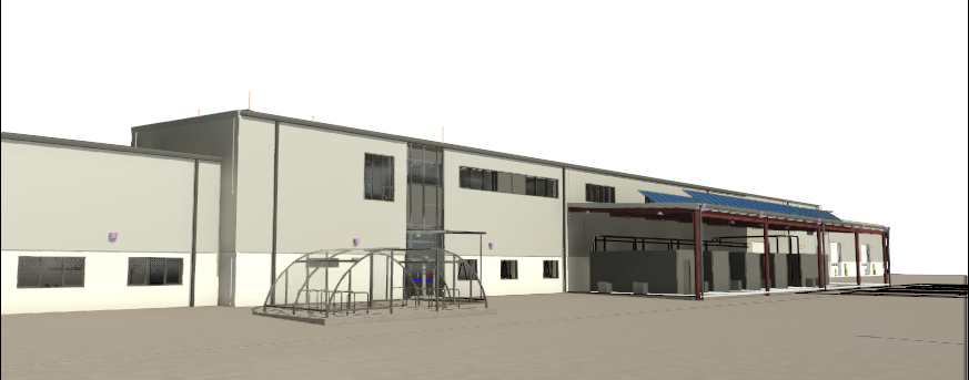 ProjectAjax_CGI(3).png