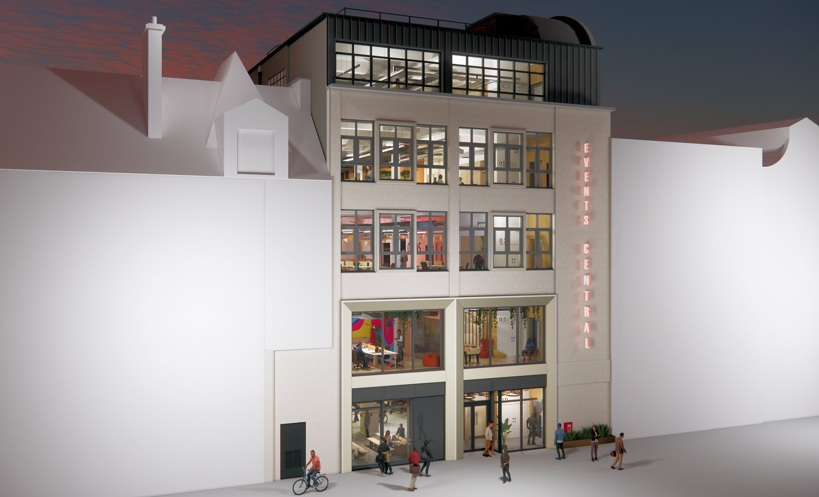 Event Central Front Elevation.jpg