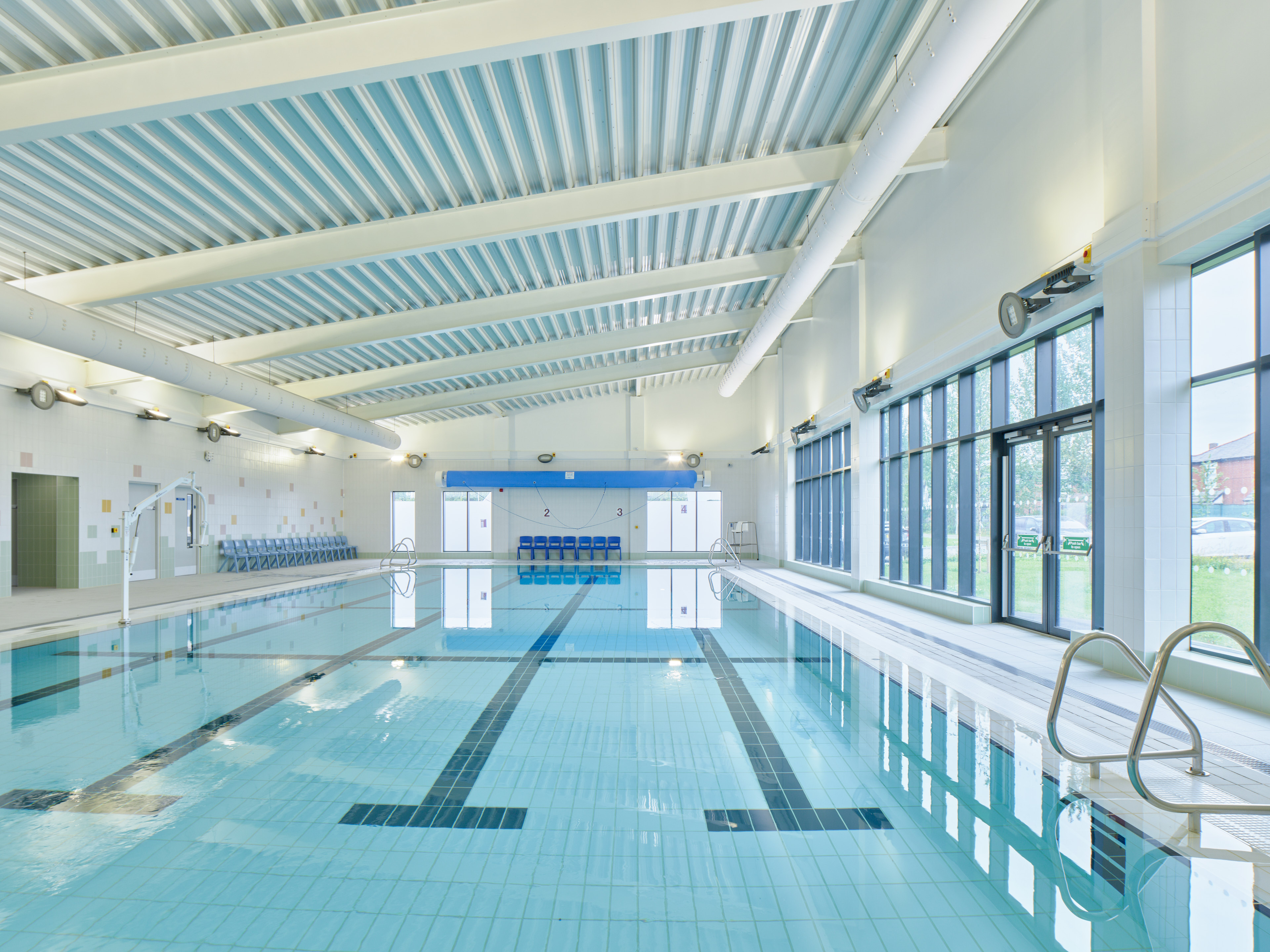TarletonAcademy250625.0021MS.jpg