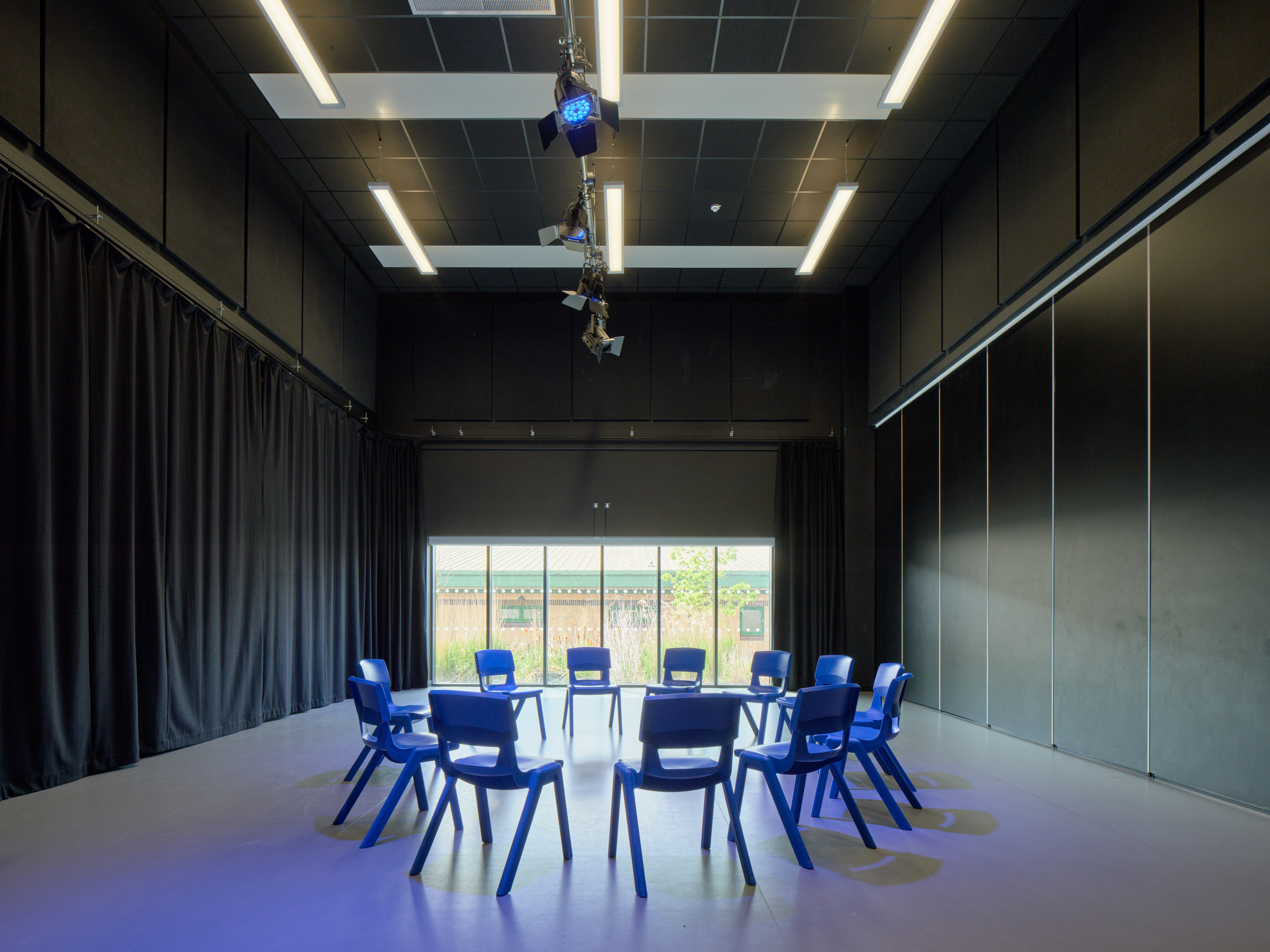 TarletonAcademy250521088MS.jpg