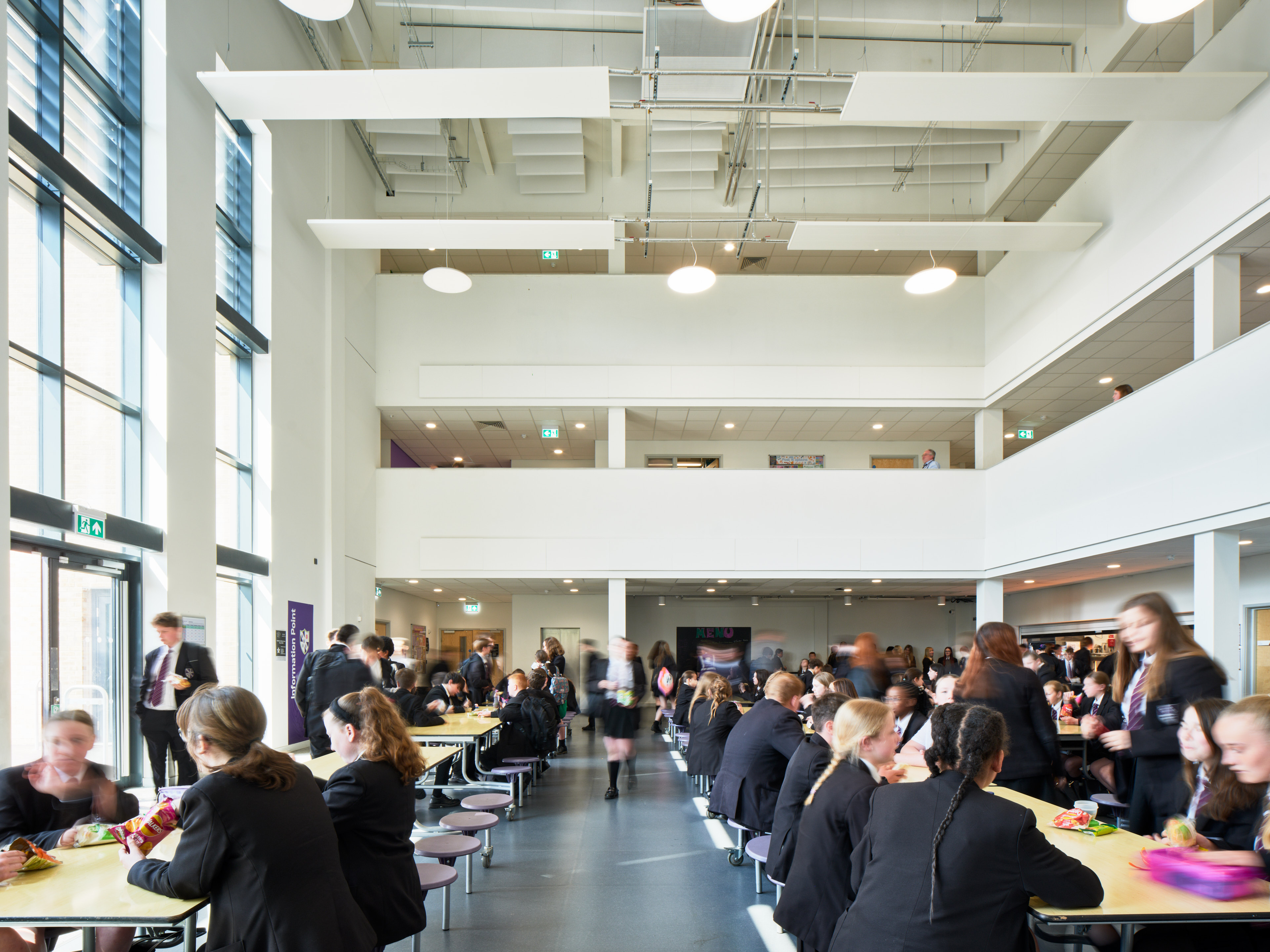 TarletonAcademy250521130MS.jpg