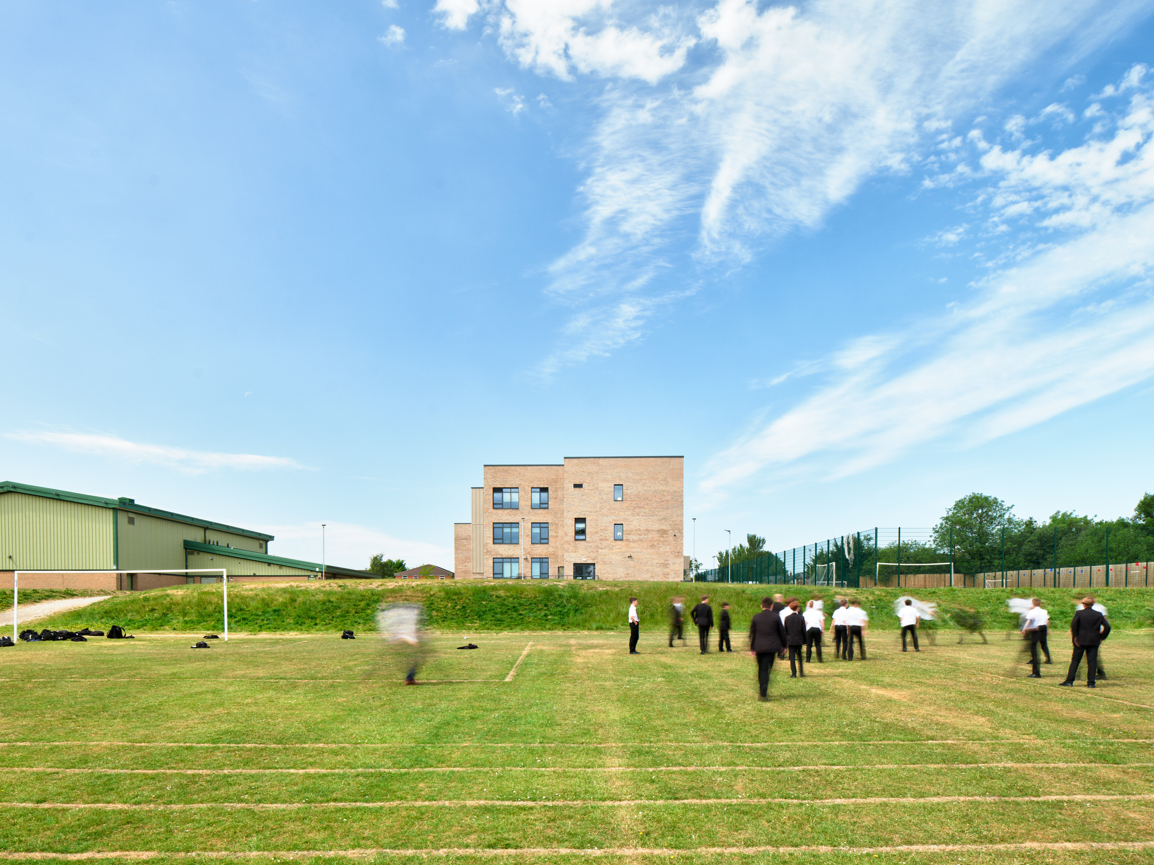 TarletonAcademy250521151MS.jpg