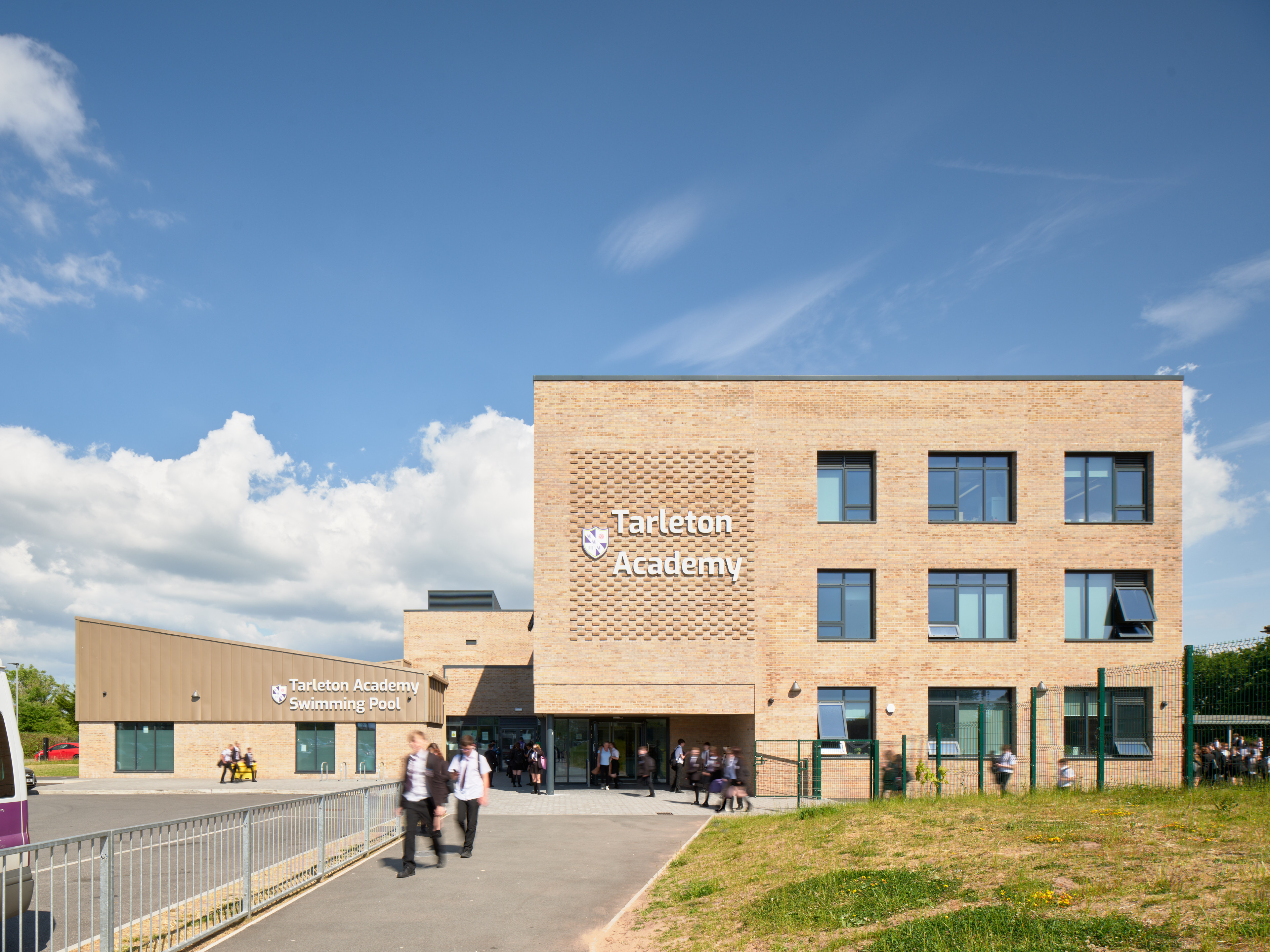 TarletonAcademy250521363MS.jpg
