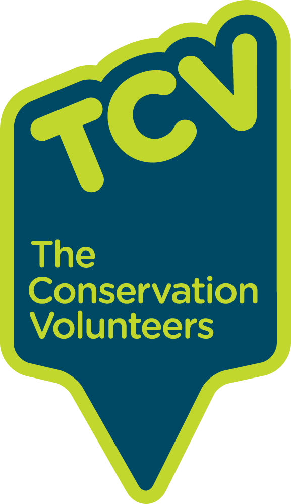TCV logo.png