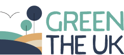 Green the UK.png