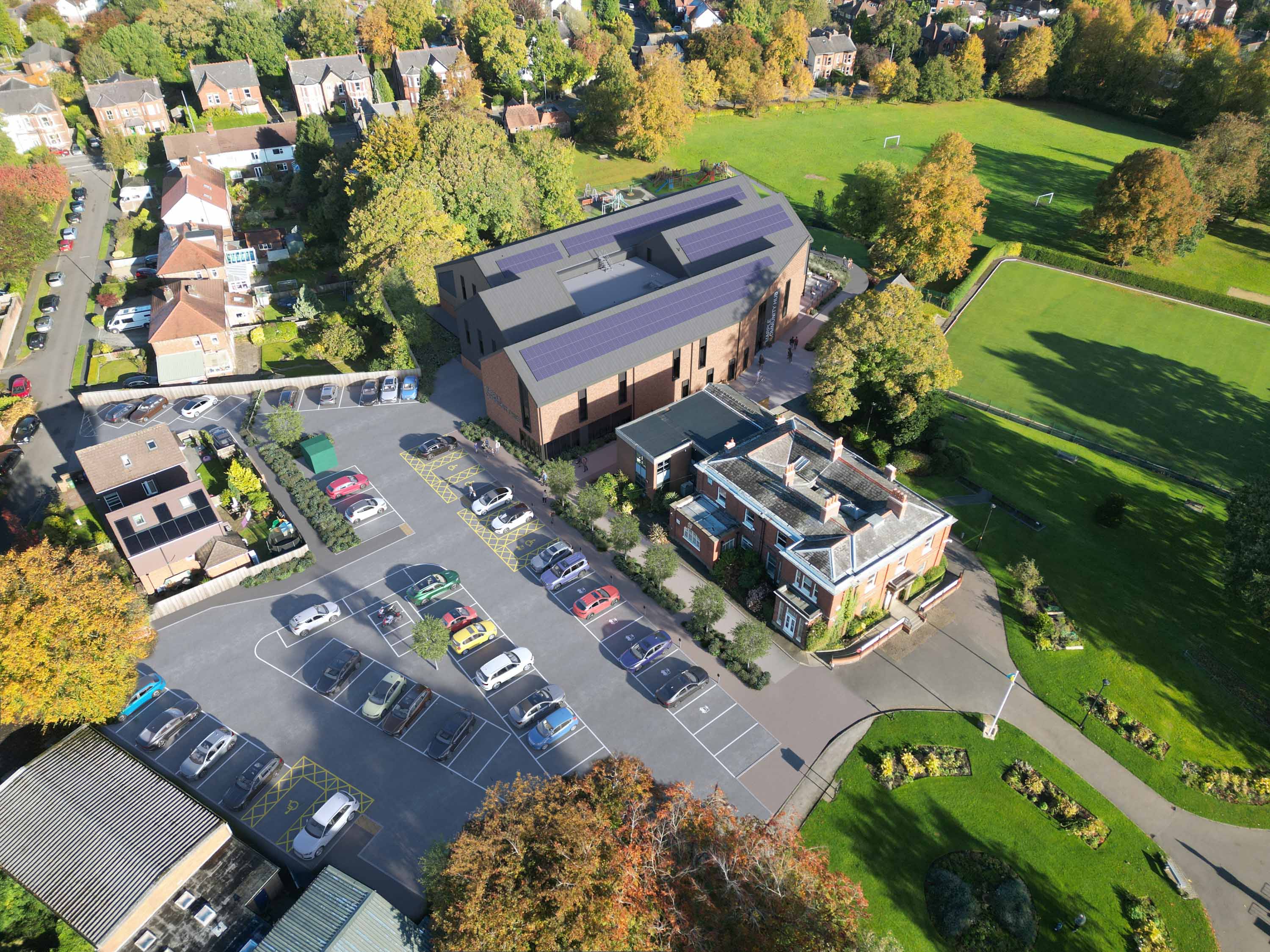MarpleLeisureCentre-3.jpg
