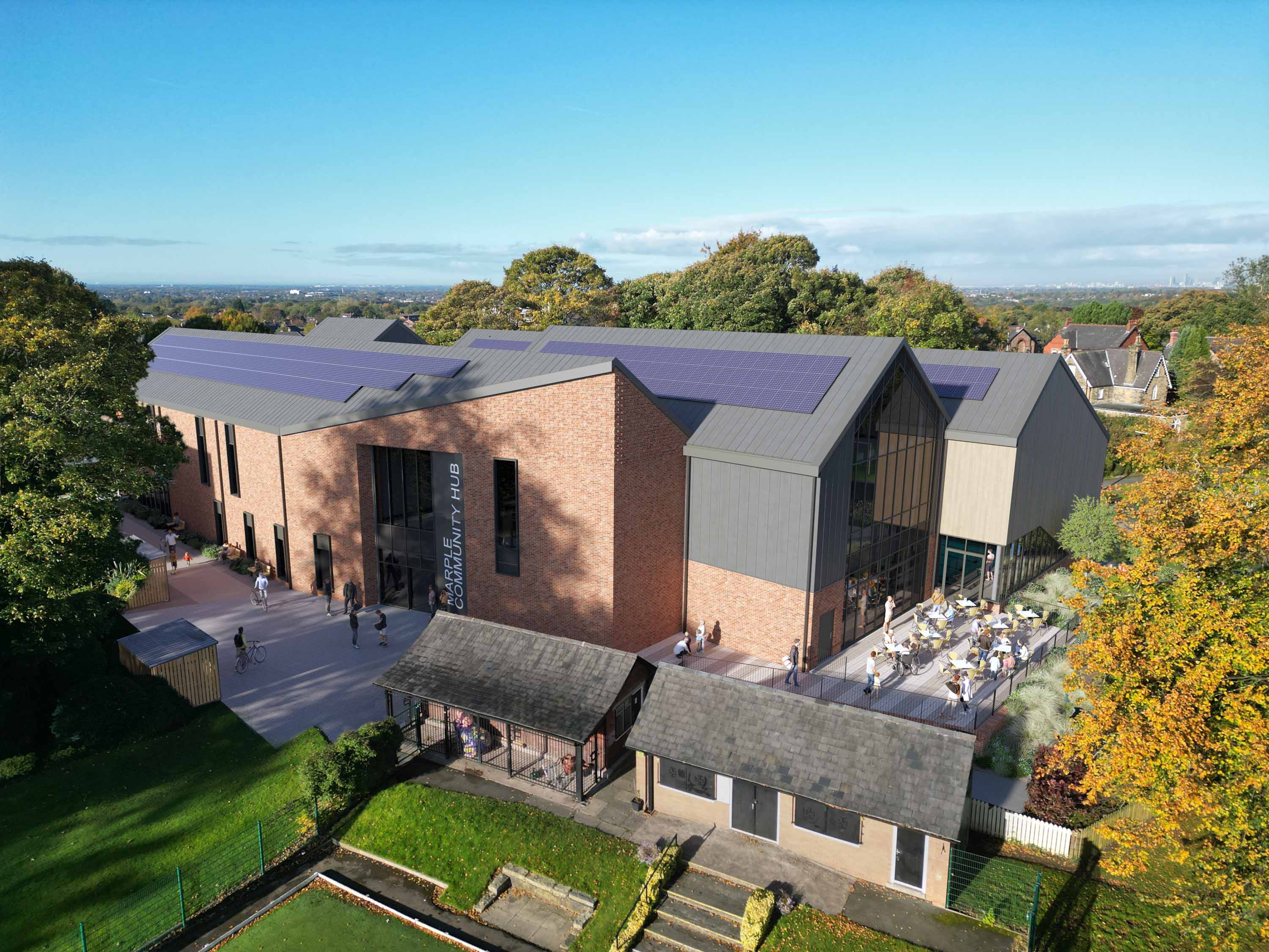 MarpleLeisureCentre-2.jpg
