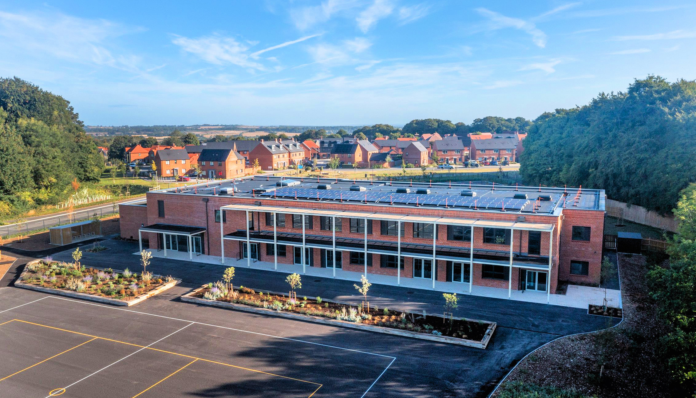 Hounsome Fields Primary School-aerial-14.jpg