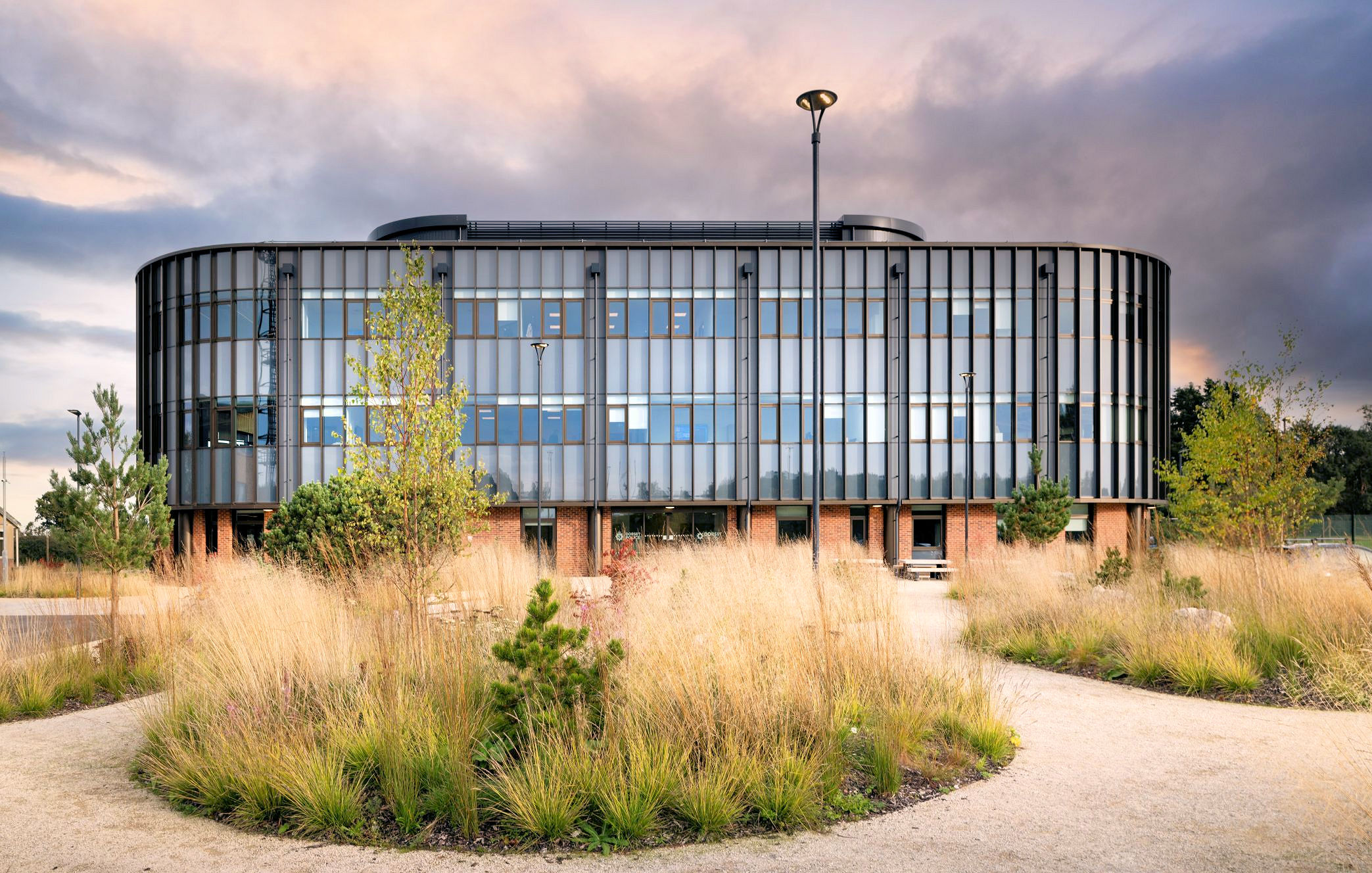 Dorest Police HQ 2.jpg