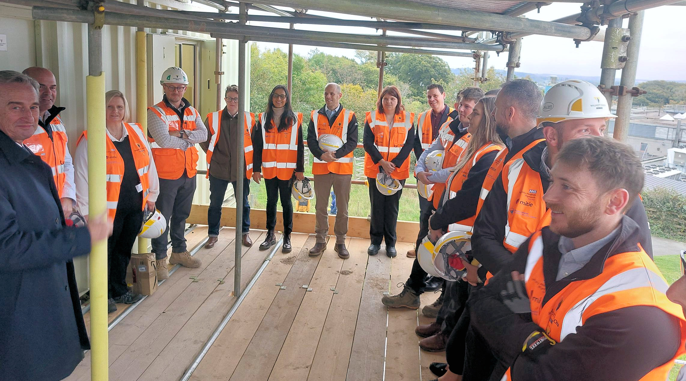 Derriford ground breaking 4.jpg