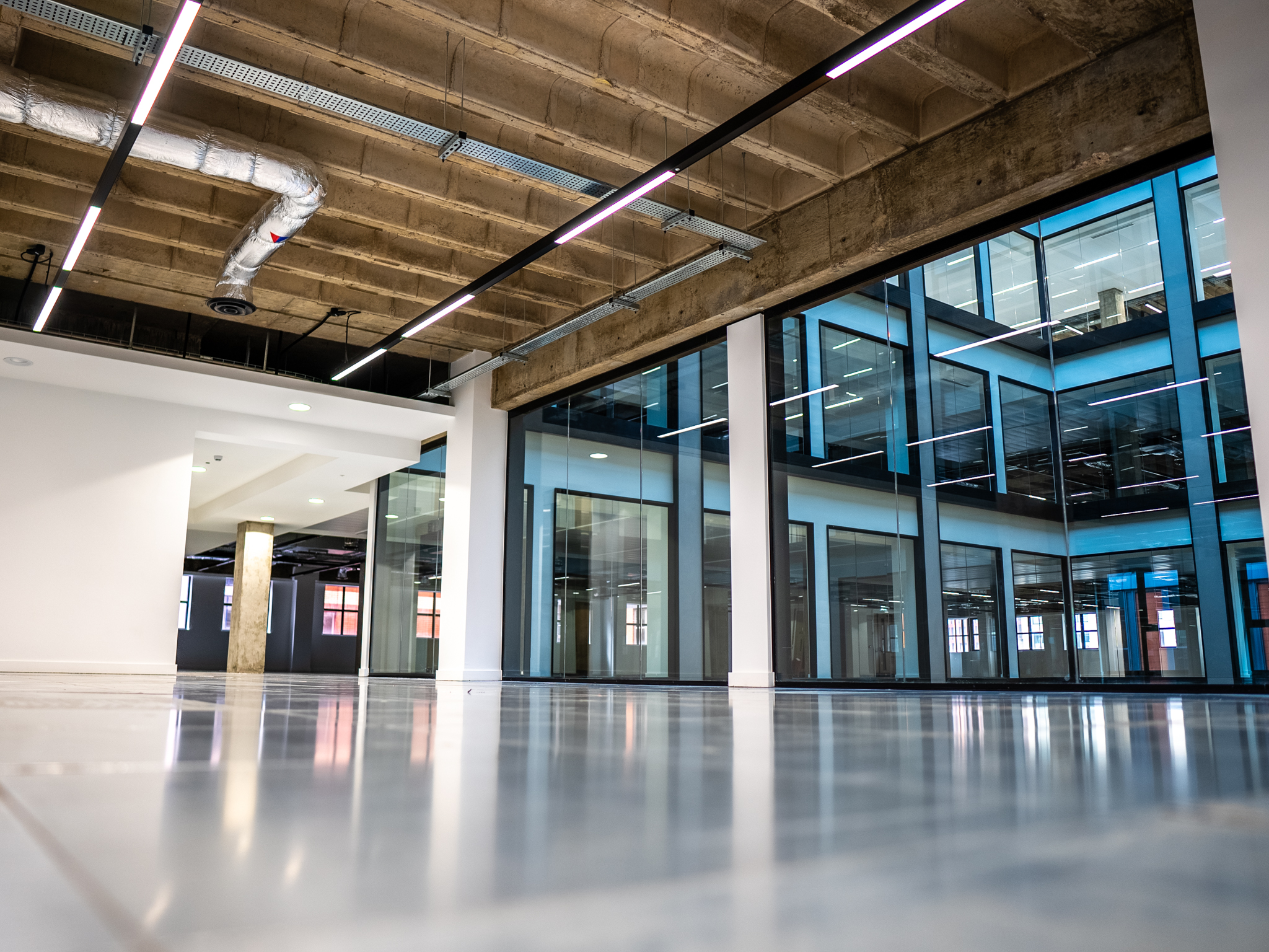 19 Cornwall Street (31).jpg