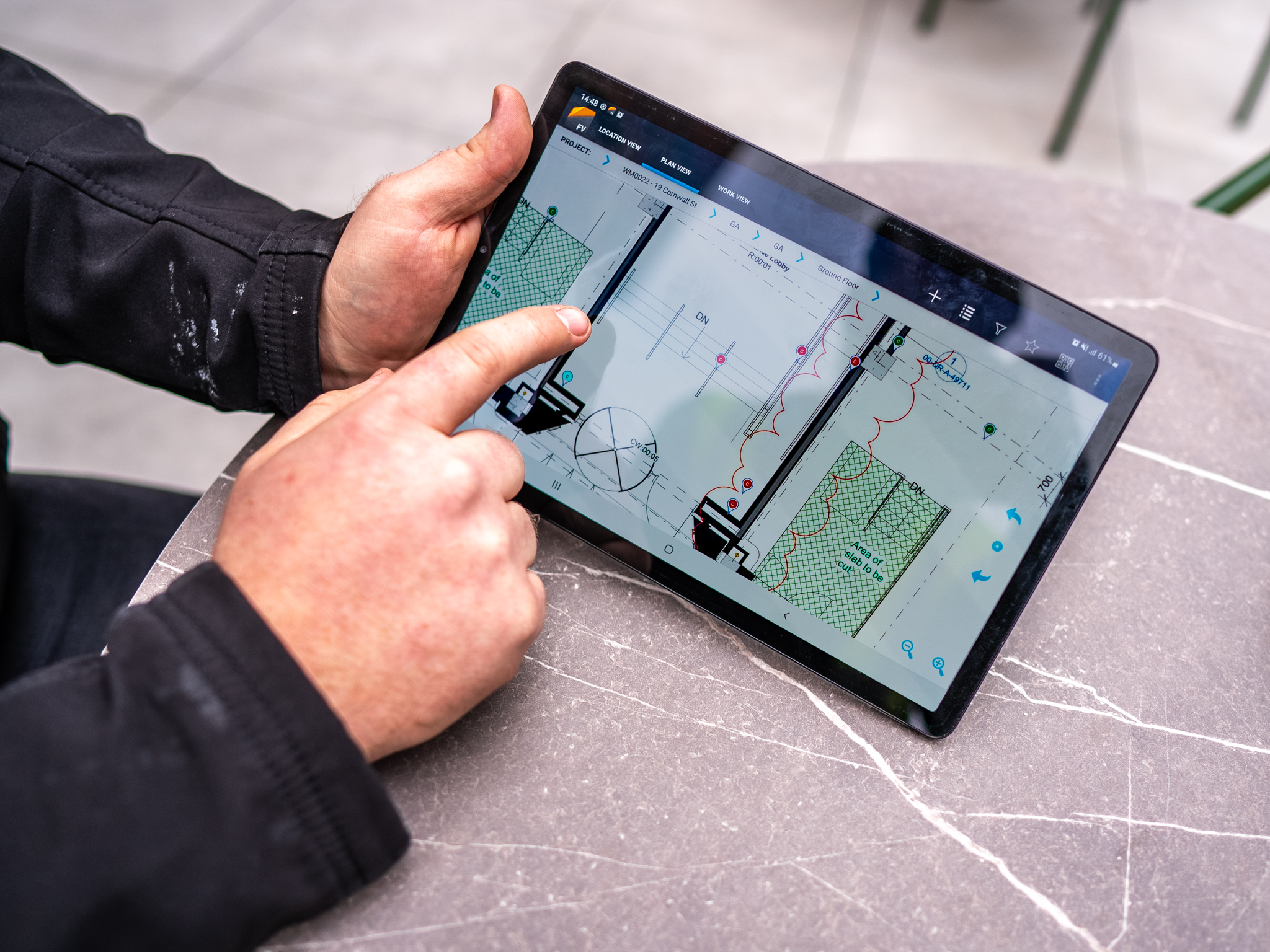 19 Cornwall Street (56).jpg