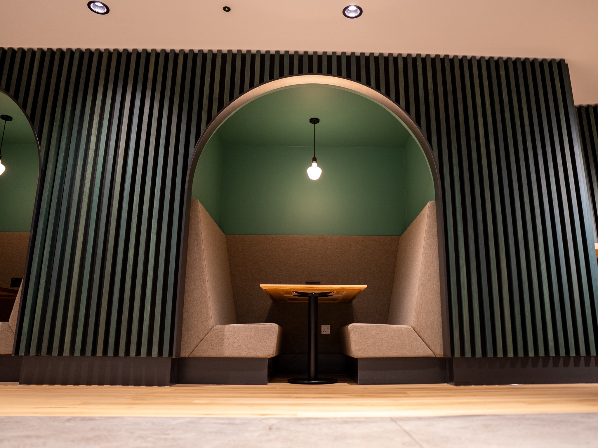 19 Cornwall Street (70).jpg