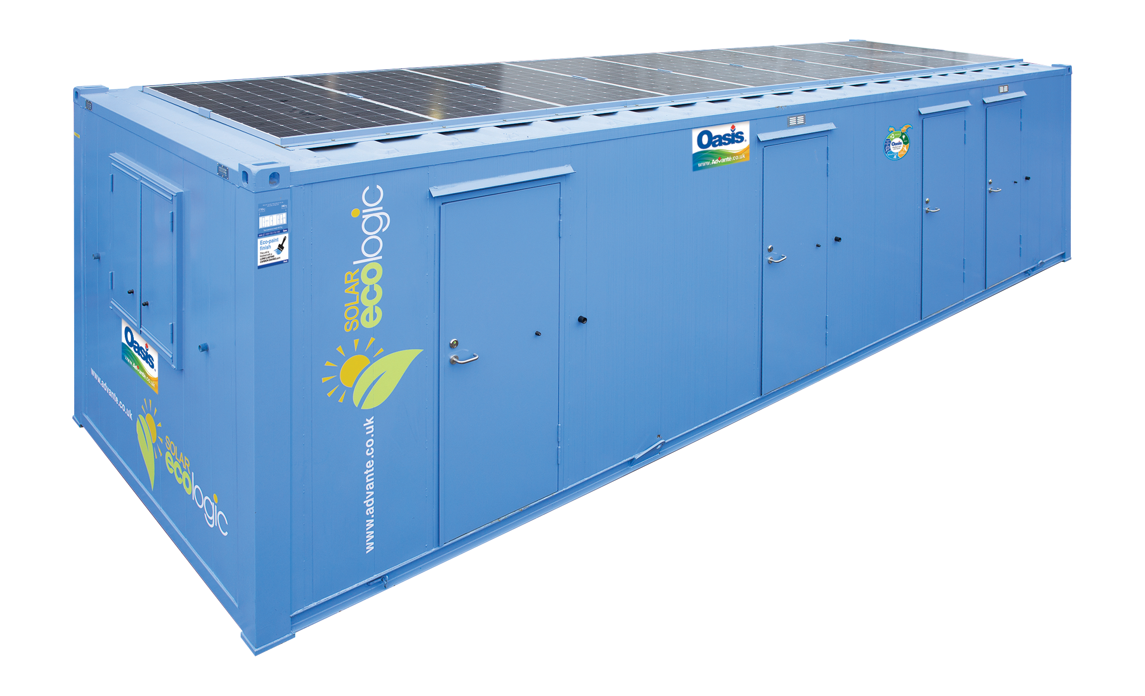 32ft EcoLogic Solar.png