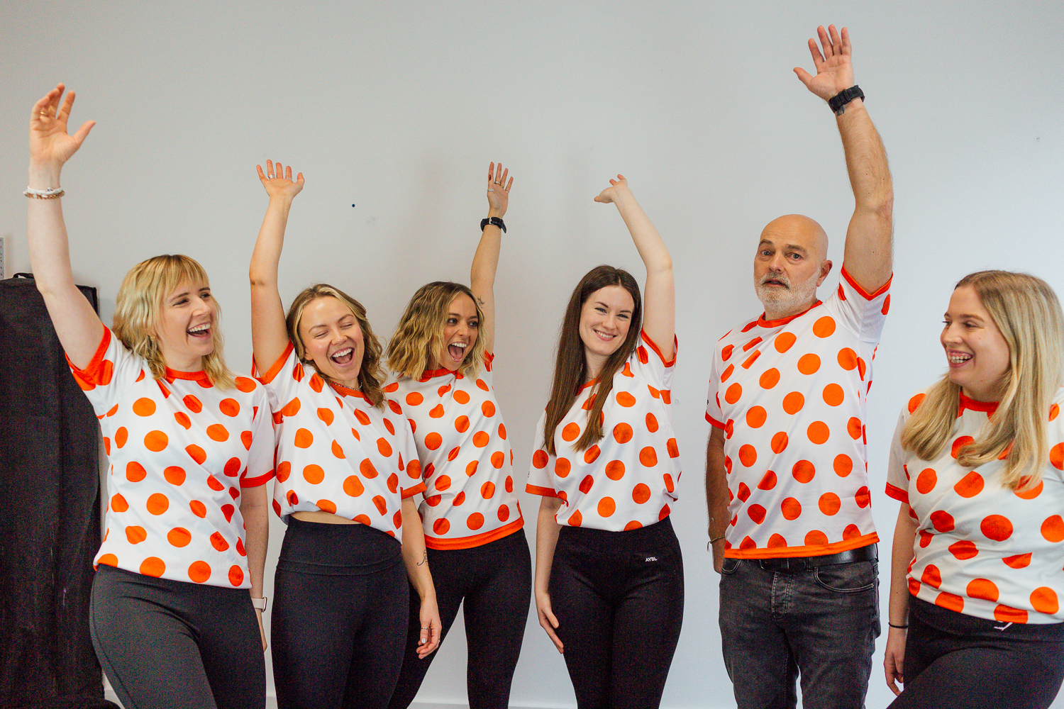 BigMoose Jan25 LowRes-382.jpg