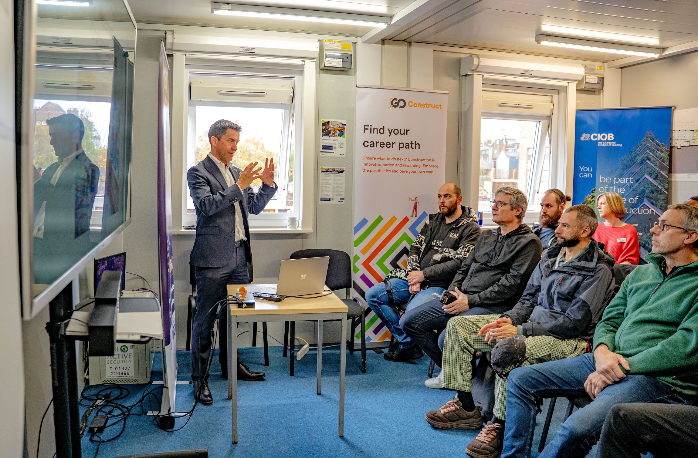 Graham at Open Doors launch event - mid.jpg