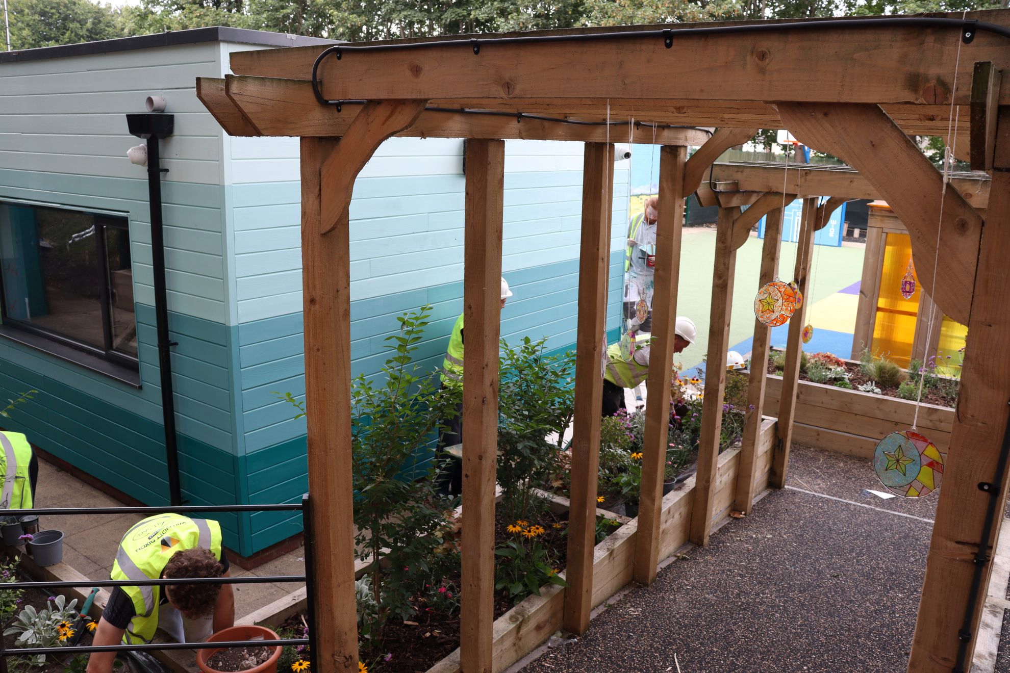 Amaan Subhani low 3.JPG