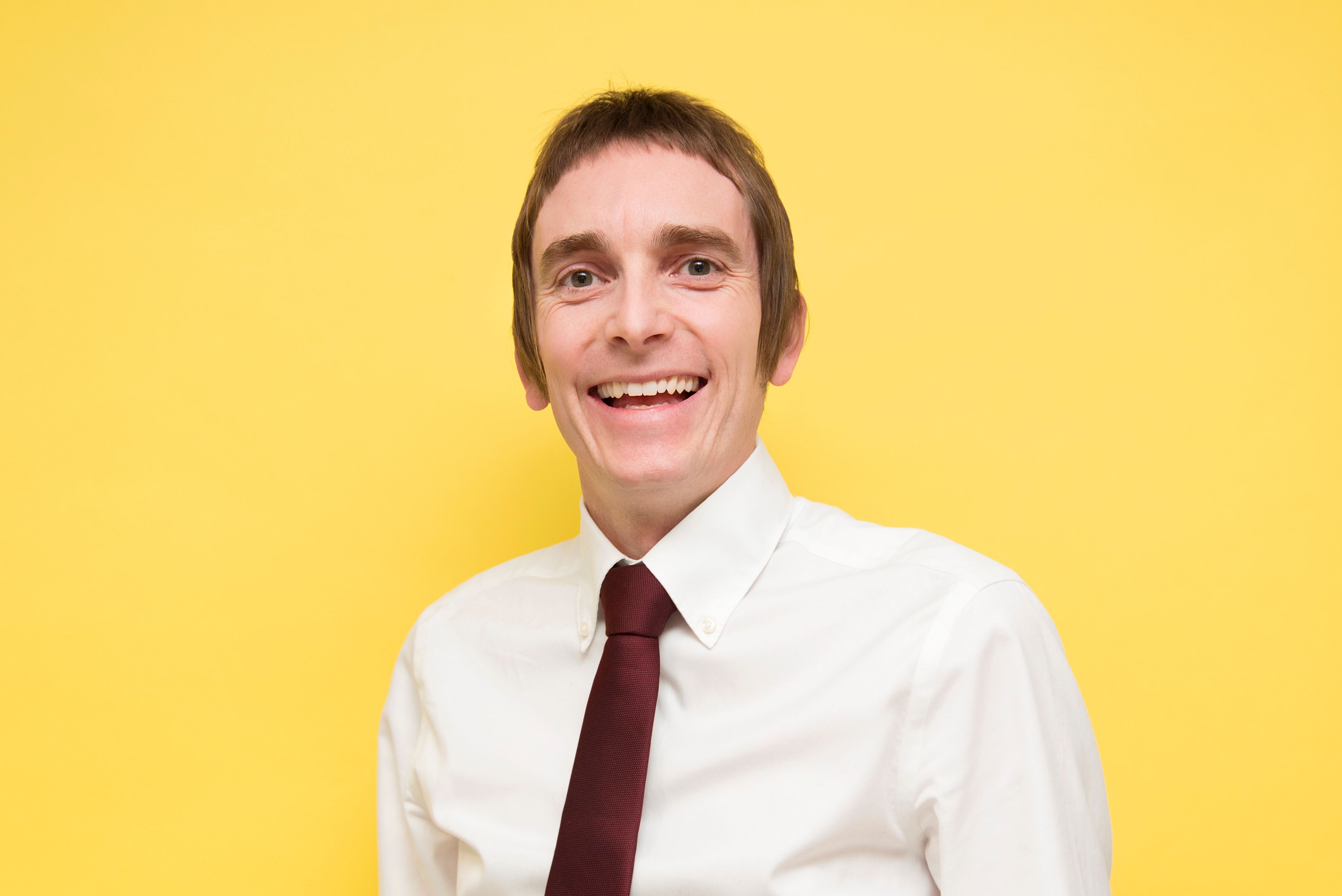 Simon Ramage - mid res.jpg