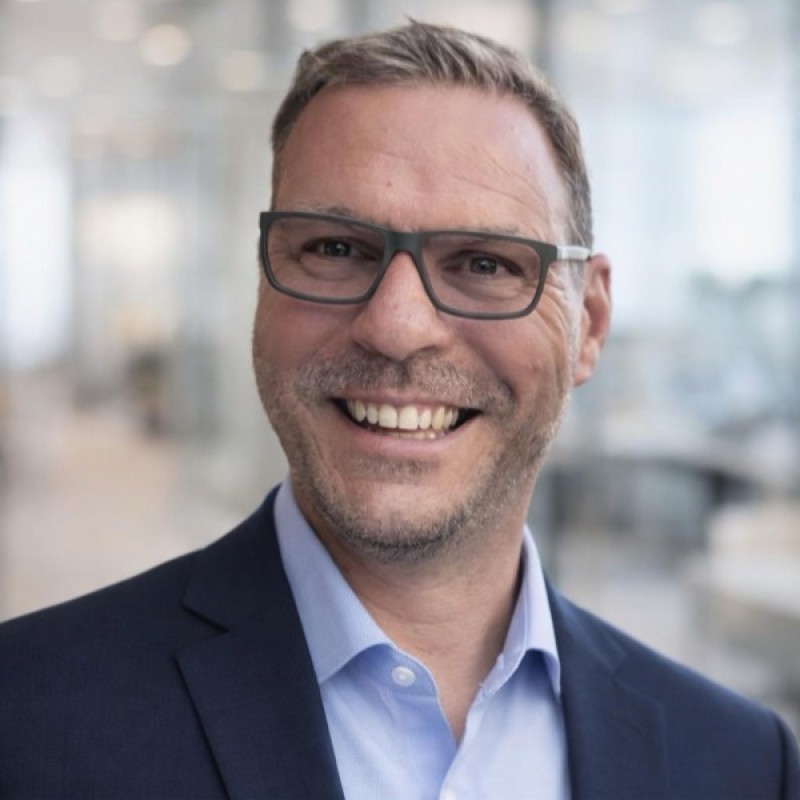 Dave Wood | Willmott Dixon