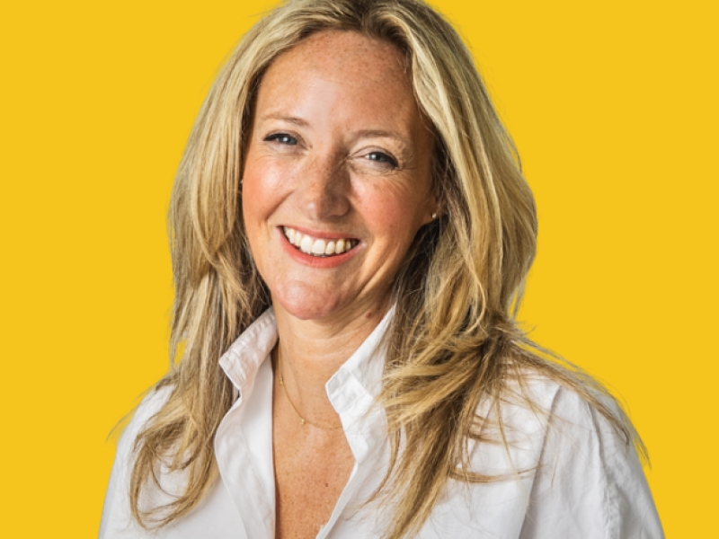 Building futures with apprenticeships