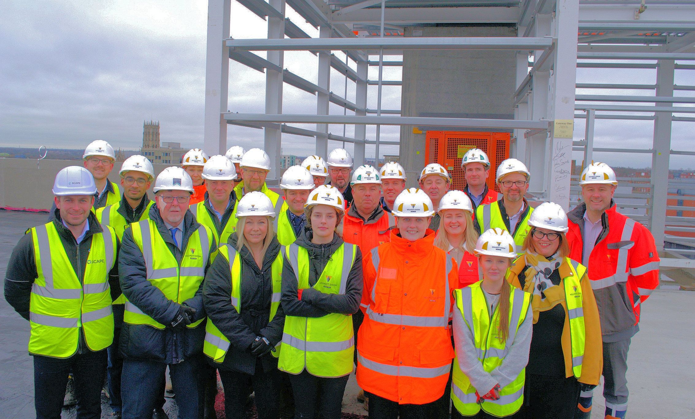 Gateway One photos 2  - mid res.jpg