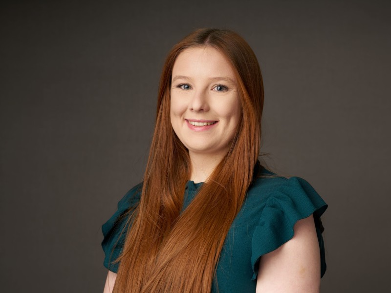 The UK Net Zero Carbon Buildings Standard Is Here: Are You Ready?